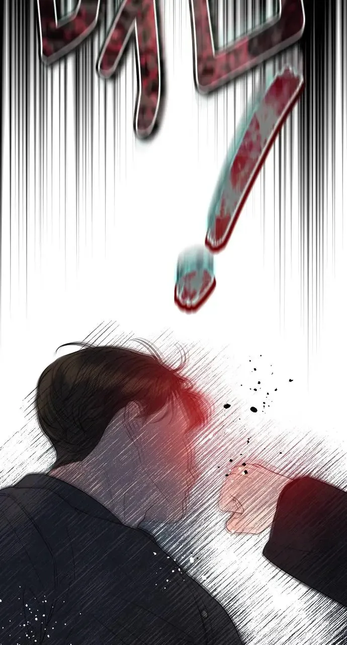 第40话 第20页