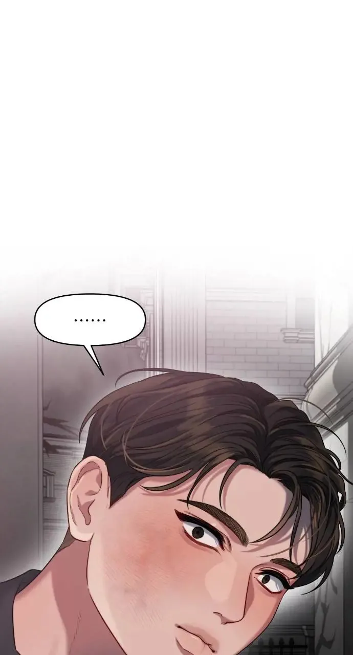 第40话 第32页