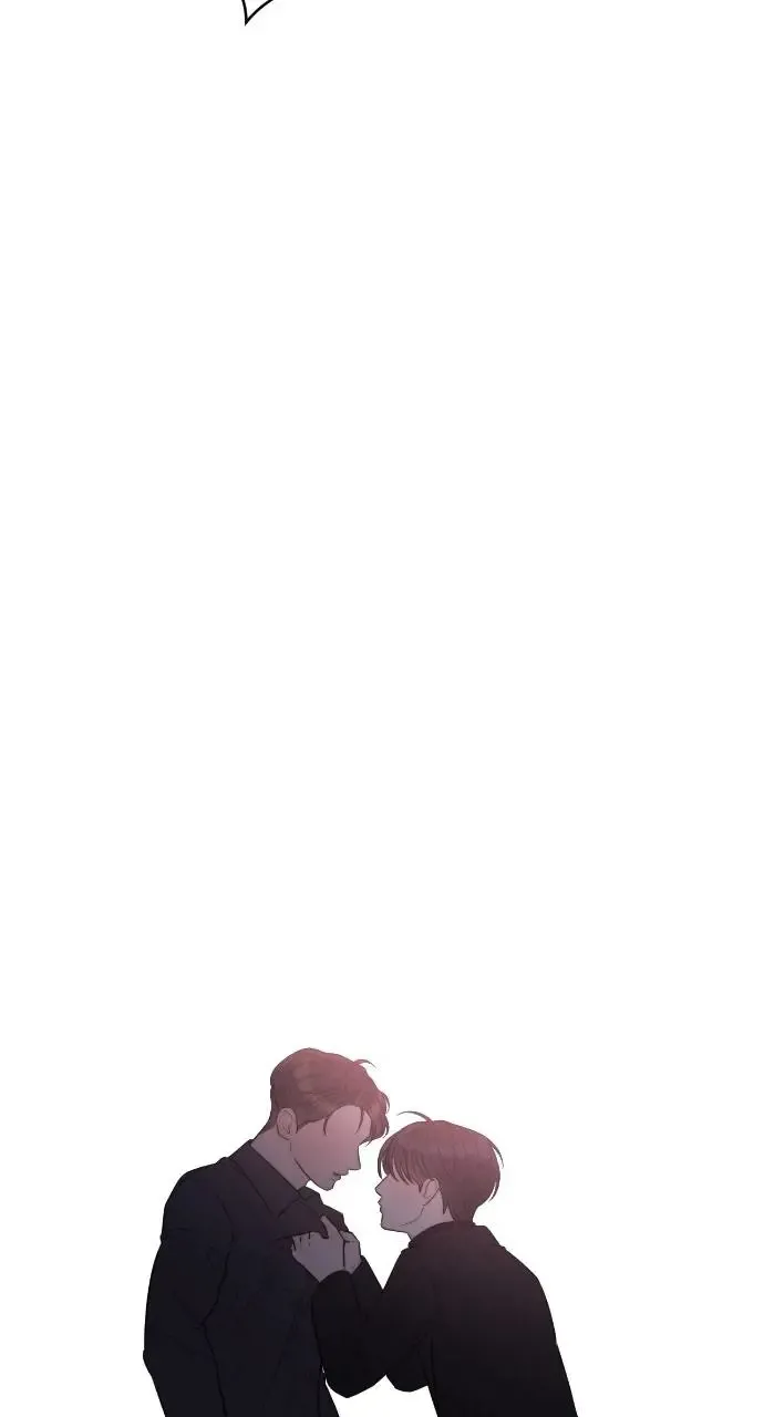 第40话 第52页
