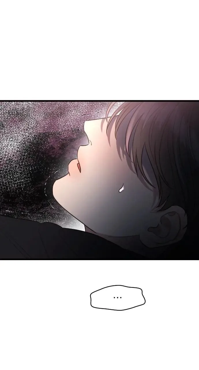 第40话 第59页