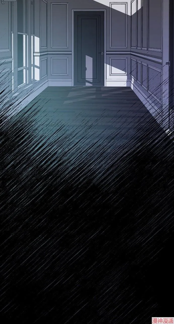 第41话 第38页