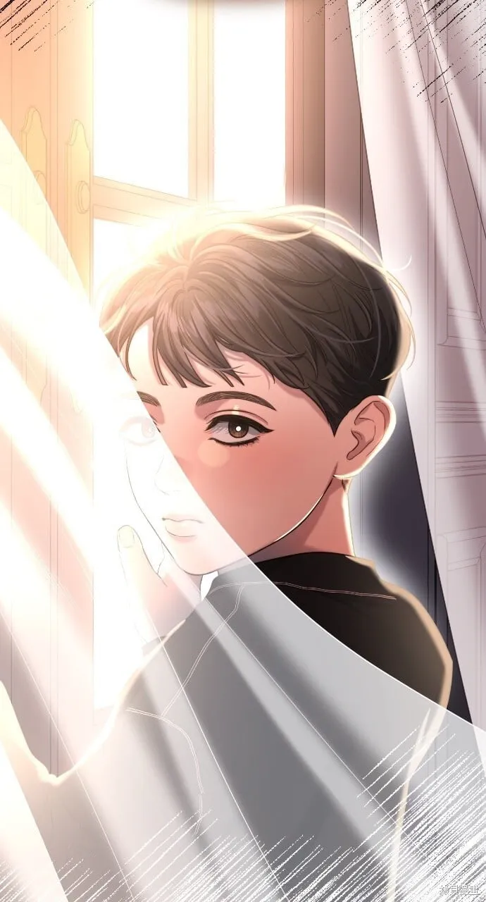 第45话 第29页