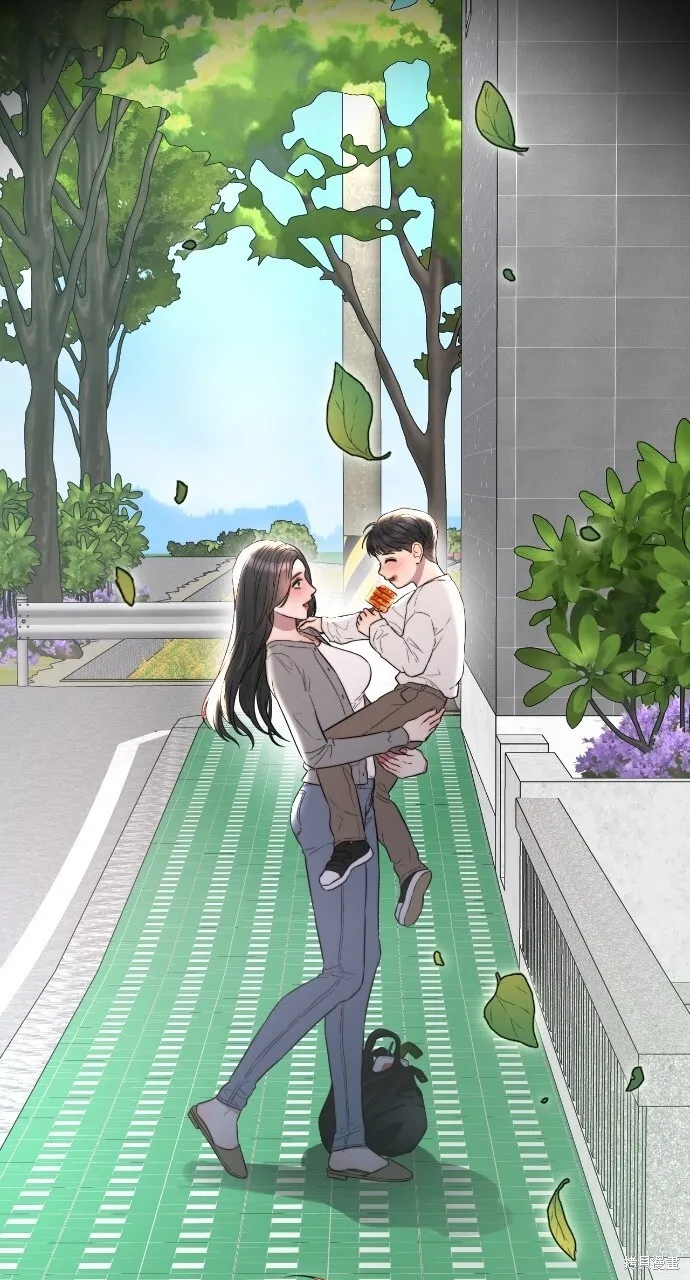 第46话 第26页