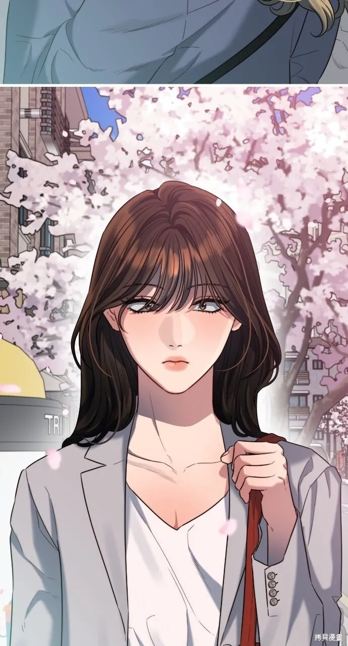 第47话 第55页