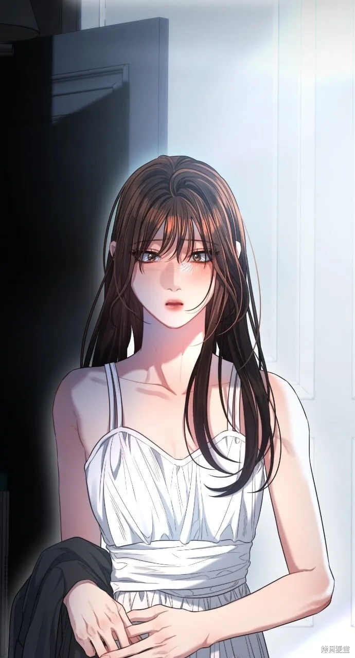 第51话 第14页