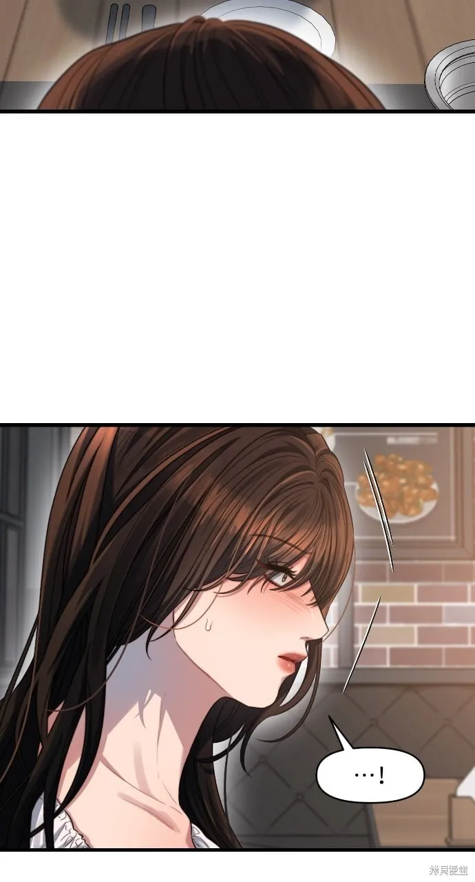 第51话 第50页