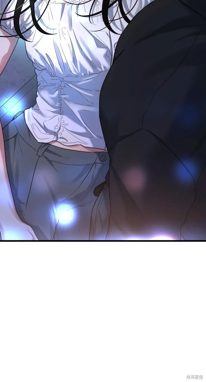第51话 第103页