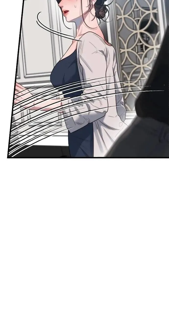 第56话 第8页