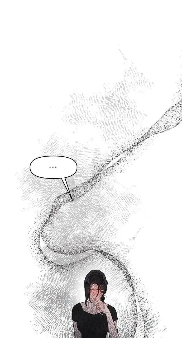 第56话 第82页