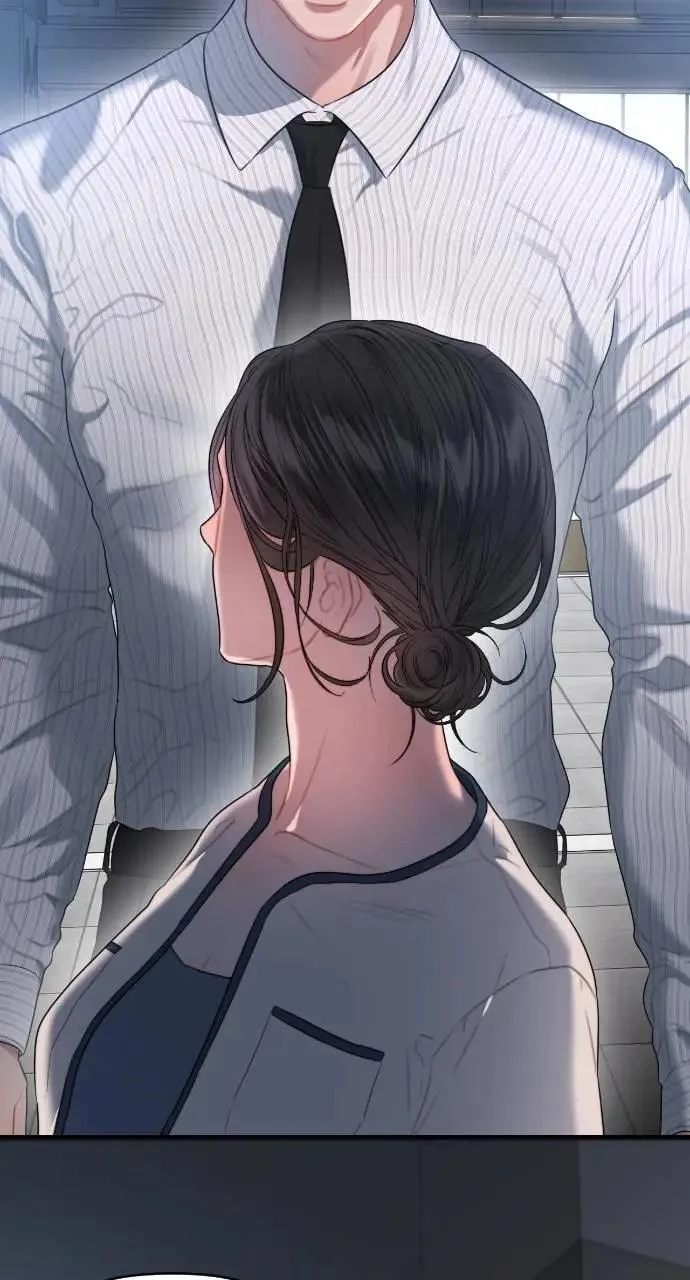 第57话 第22页