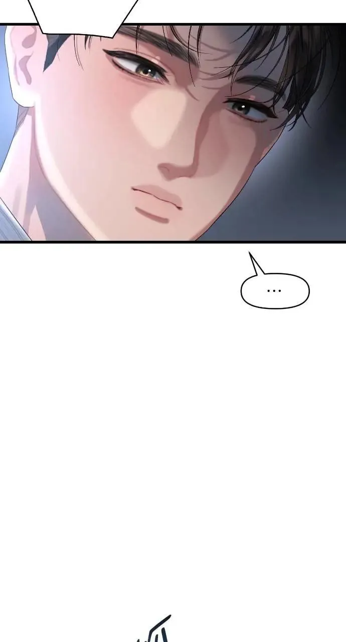 第57话 第36页