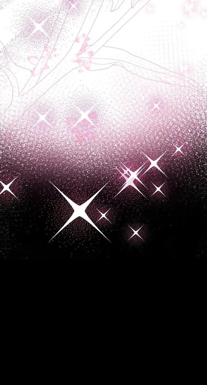 第57话 第69页