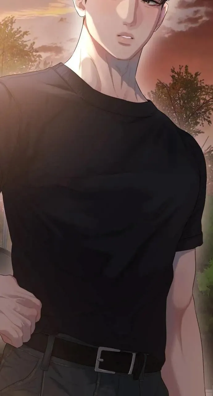 第57话 第77页