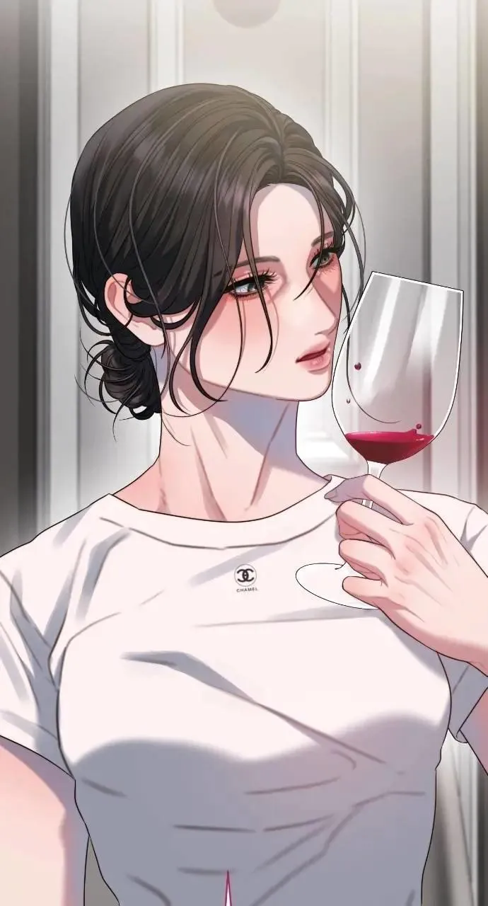 第58话 第18页