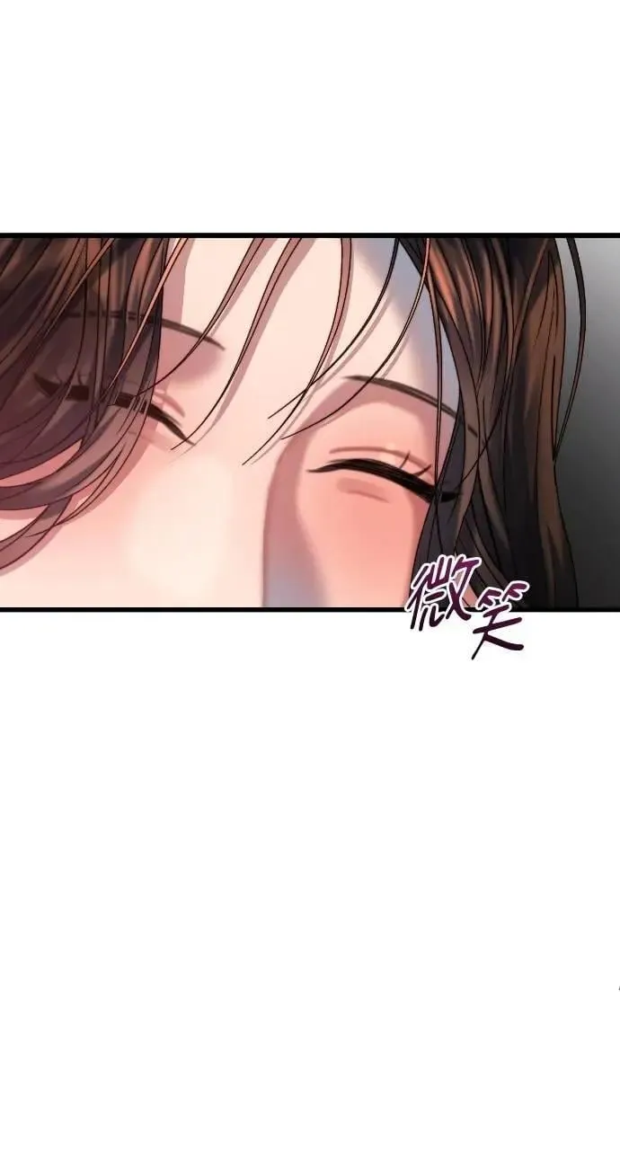 第58话 第25页