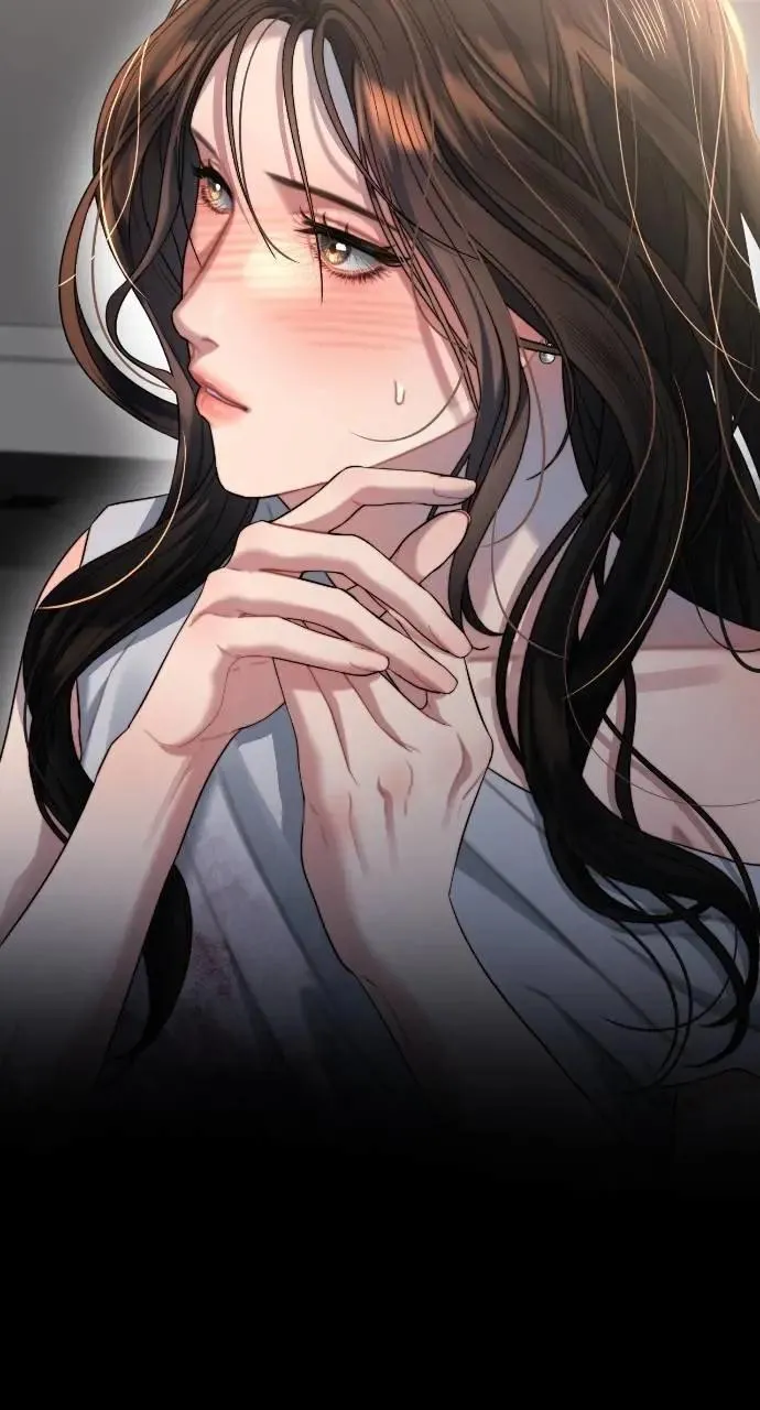 第58话 第44页