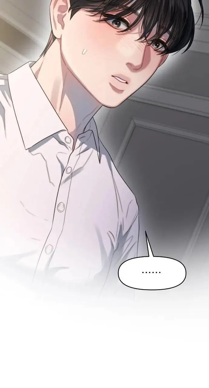 第58话 第68页