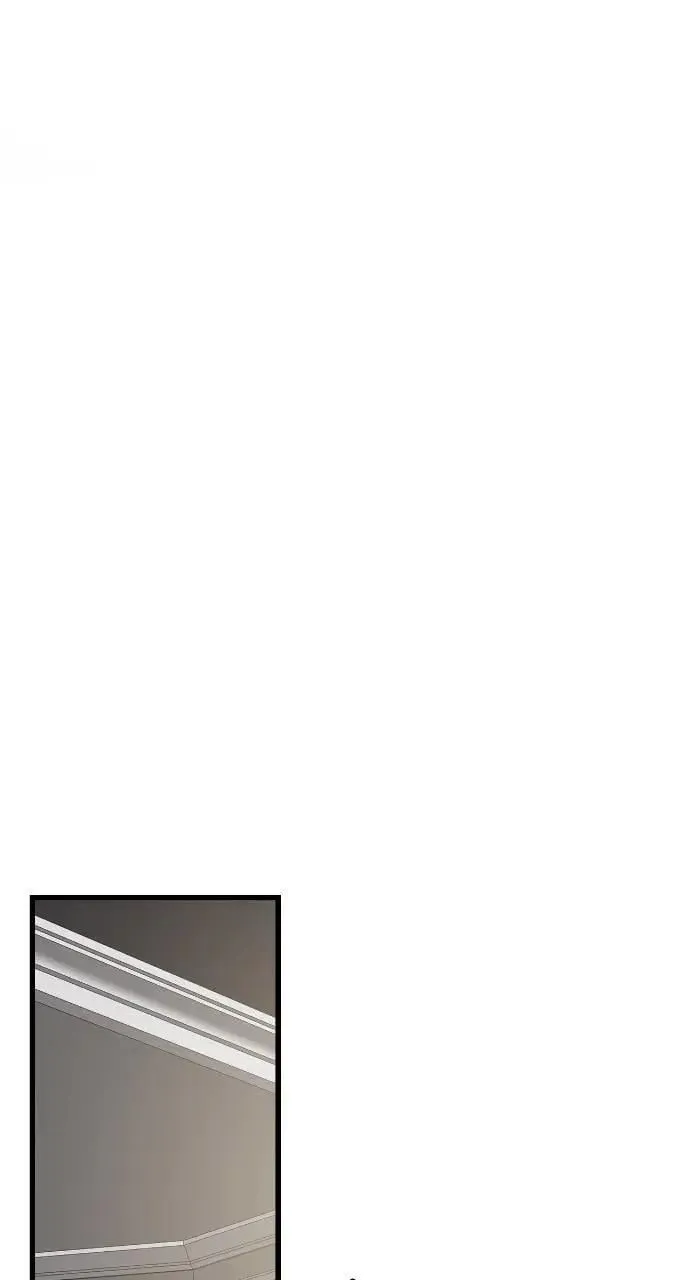 第58话 第69页
