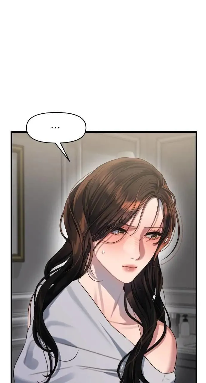 第58话 第72页