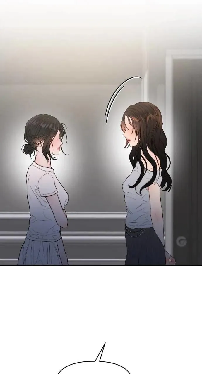 第58话 第82页