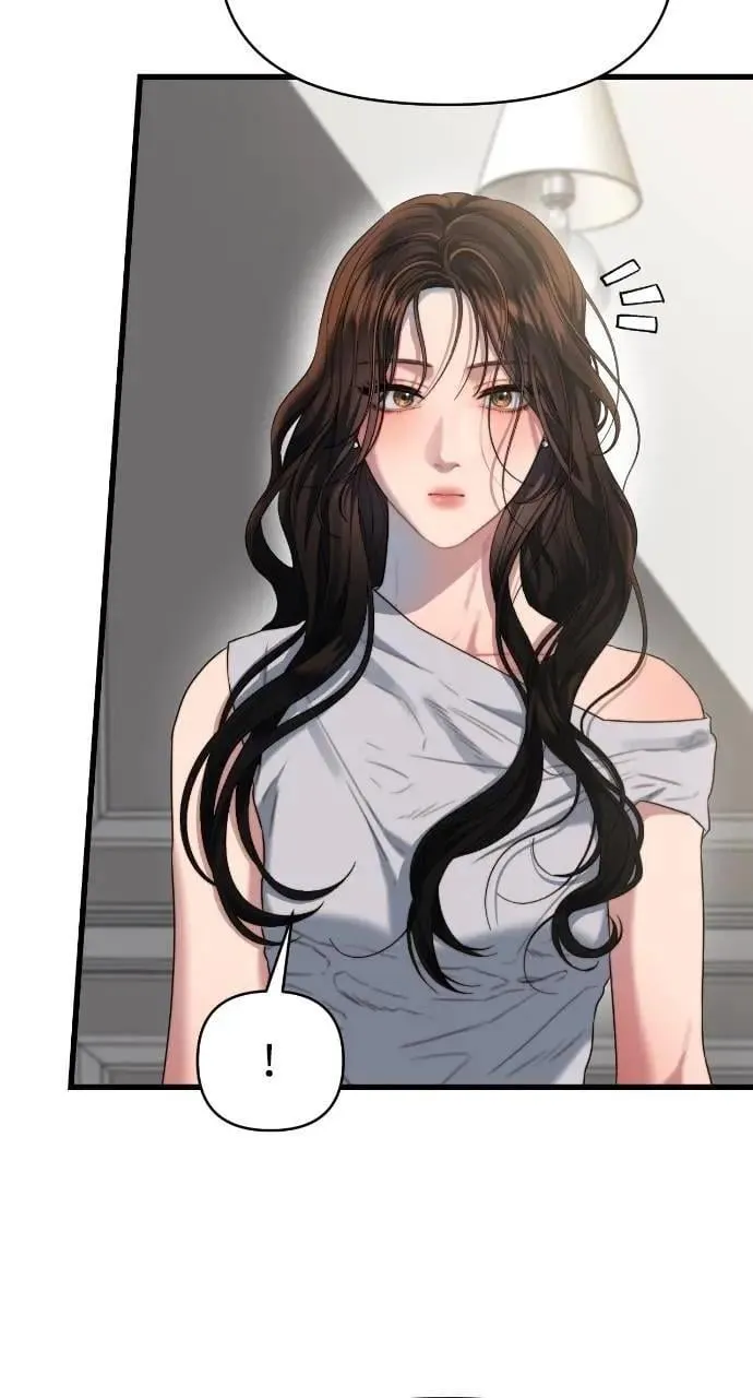 第59话 第3页