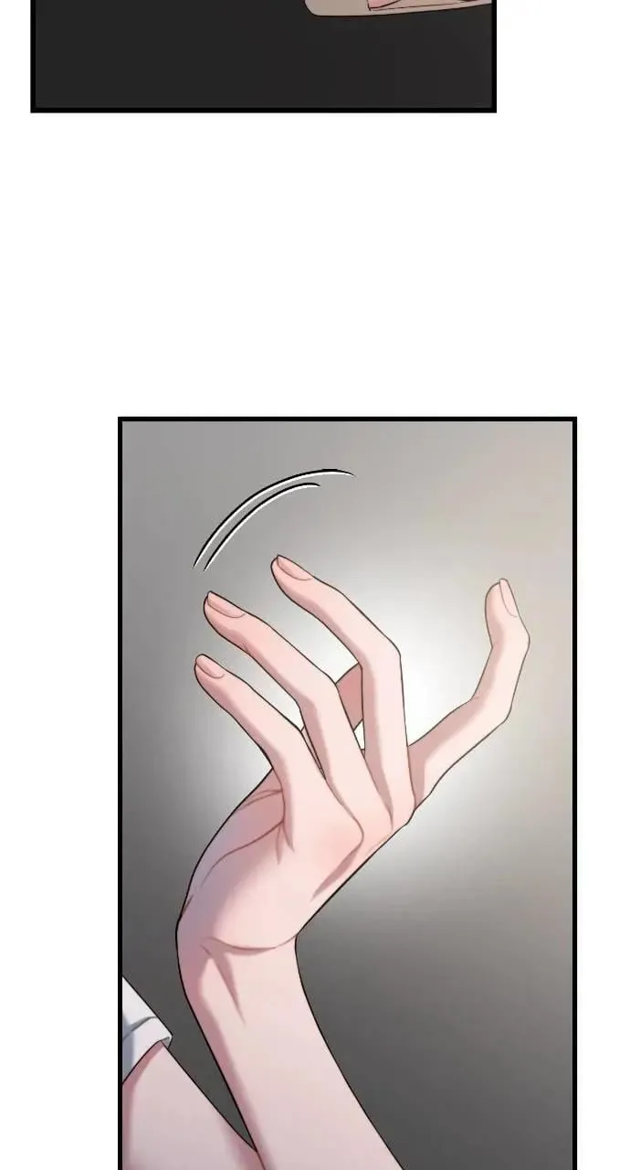第59话 第26页