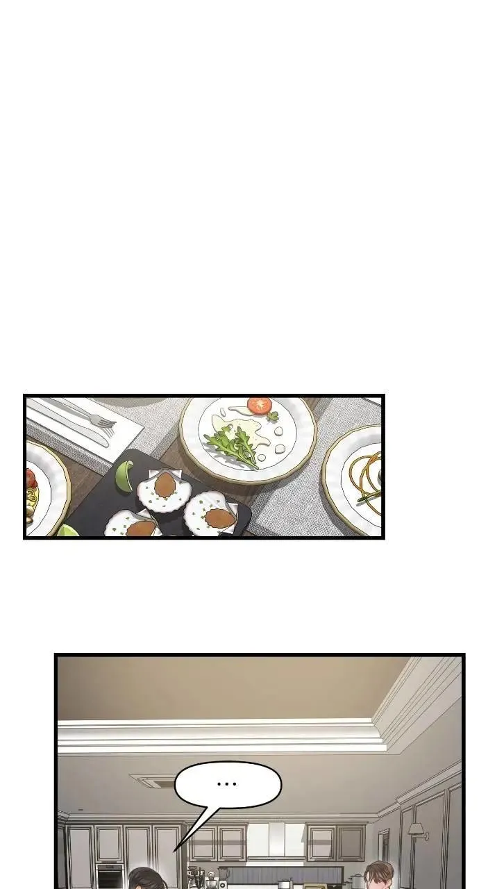 第59话 第50页