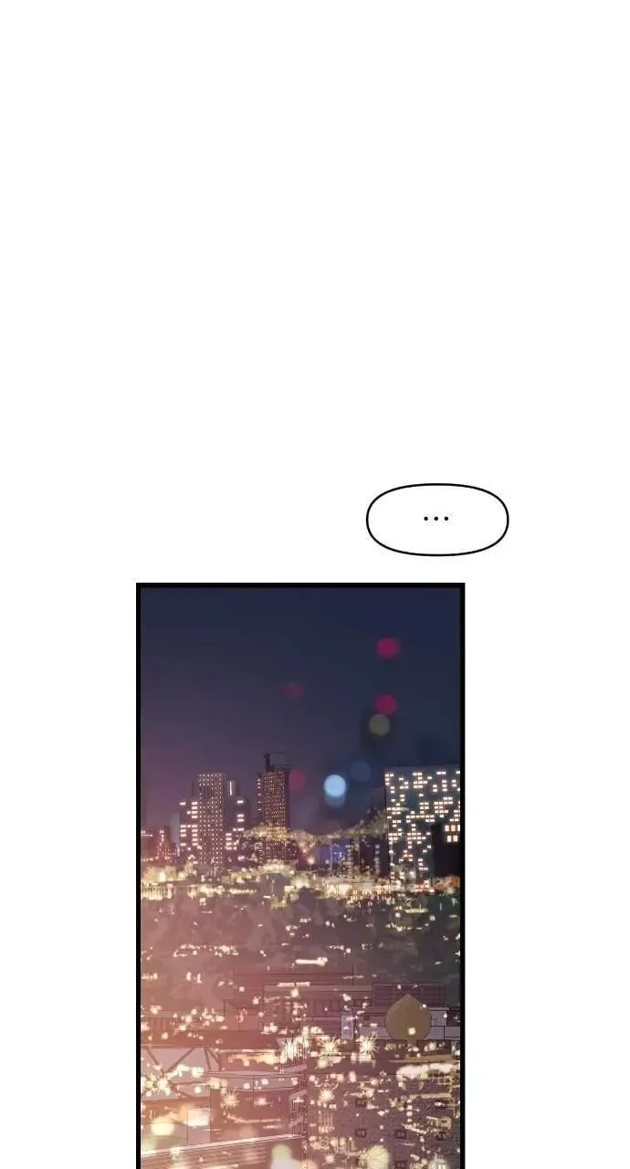第60话 第67页
