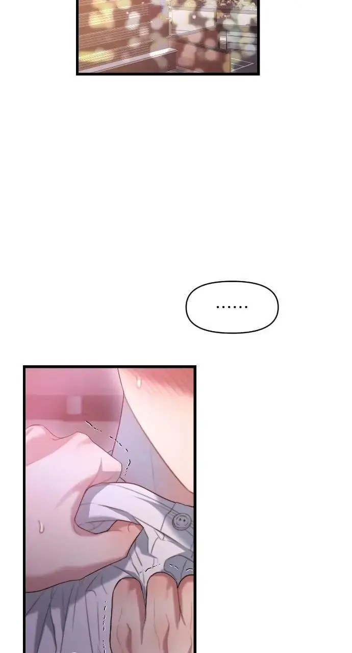 第60话 第68页