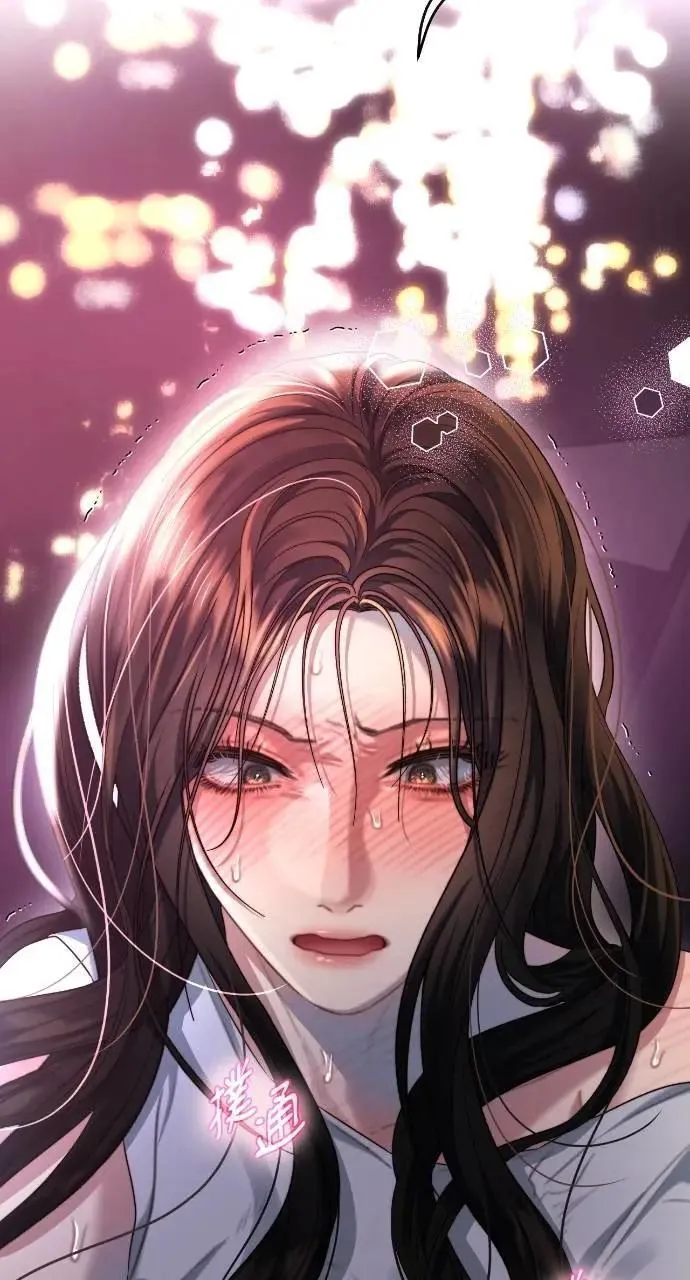 第60话 第71页