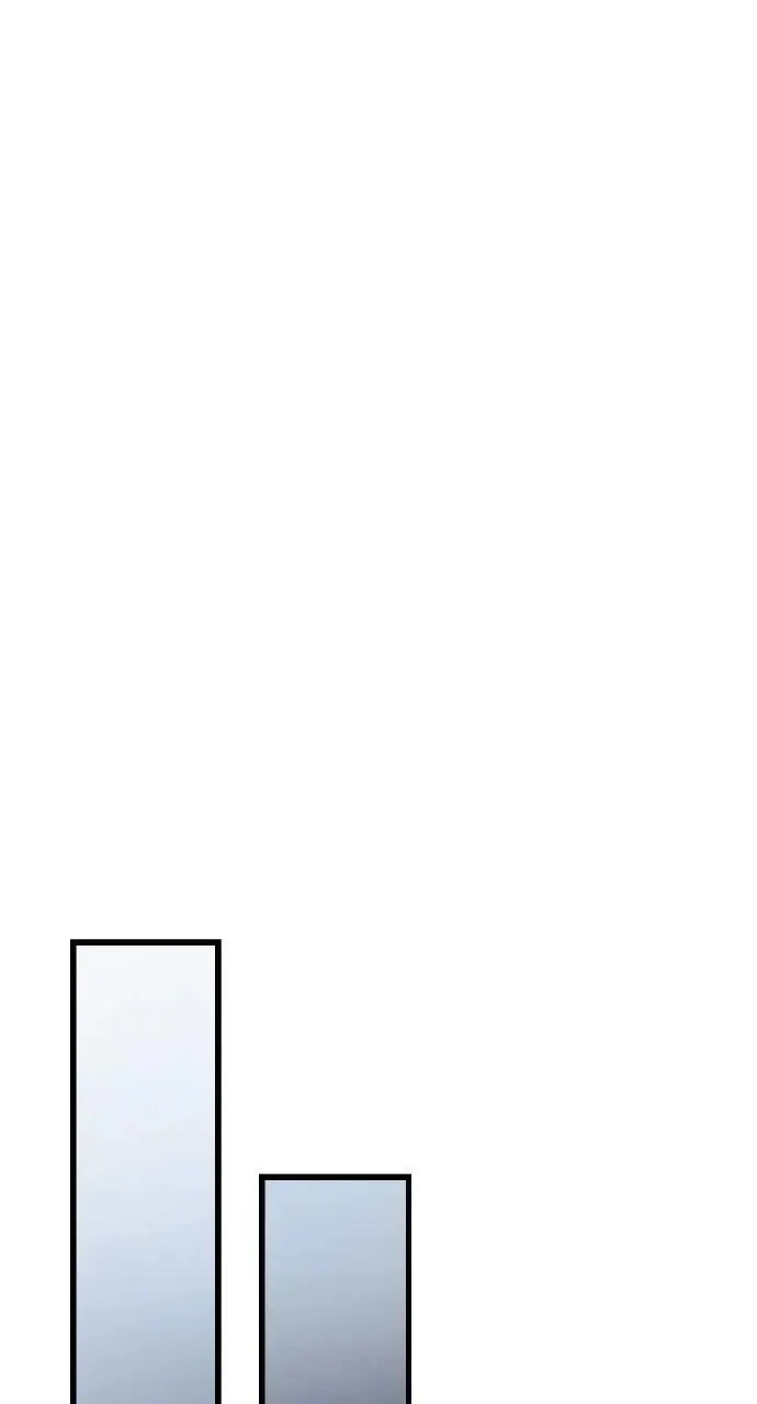 第61话 第52页