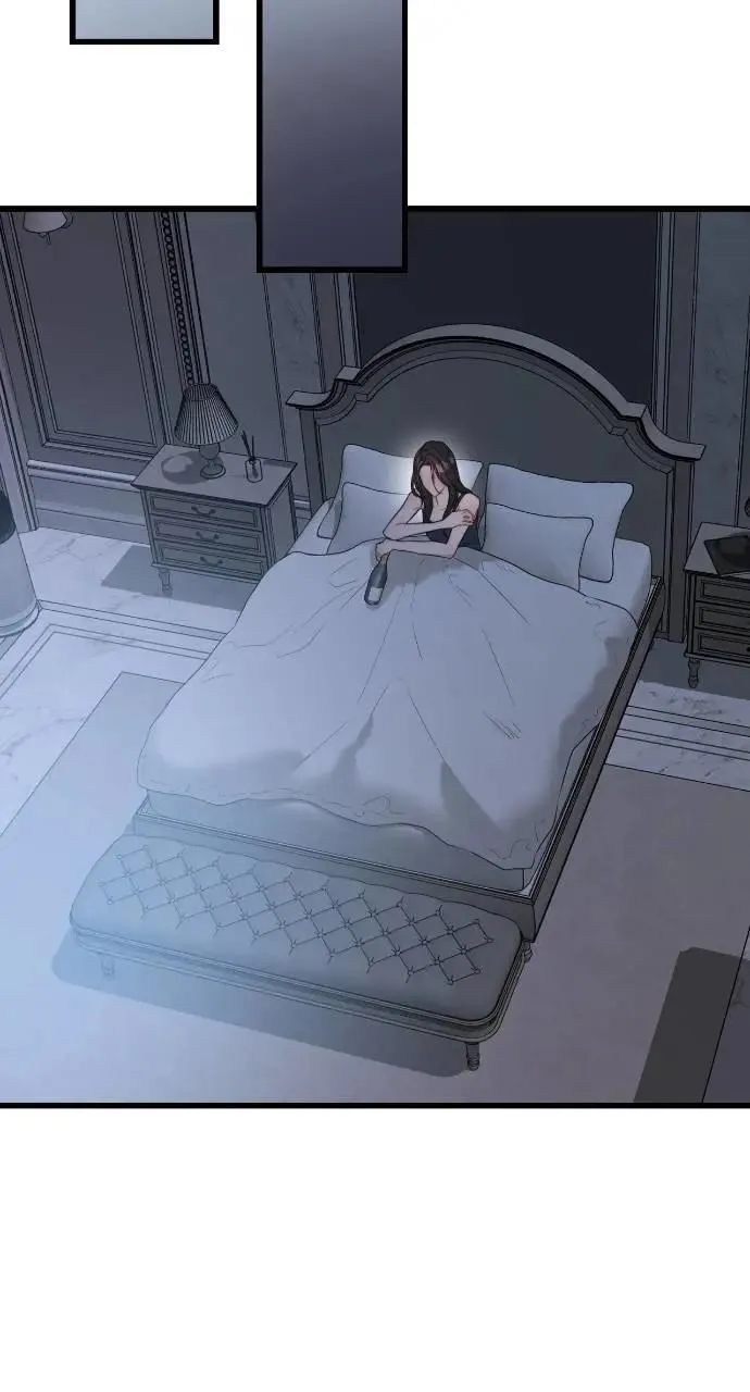 第61话 第53页