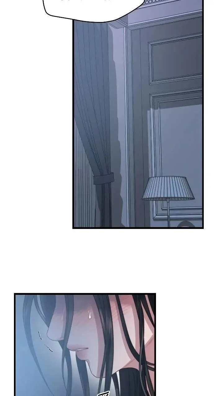 第61话 第74页