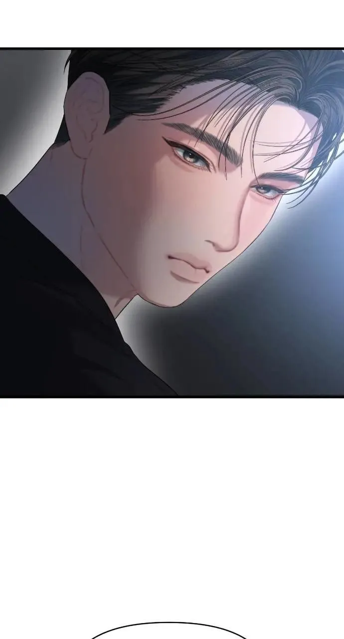 第62话 第30页