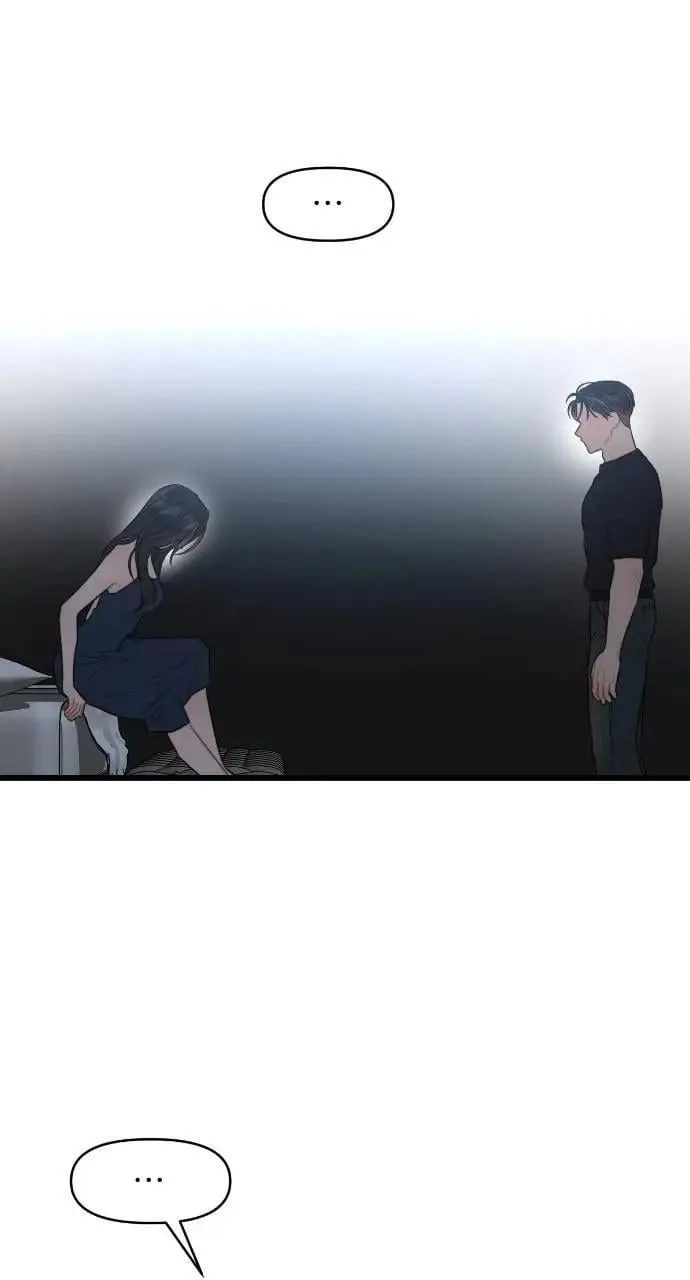 第62话 第47页