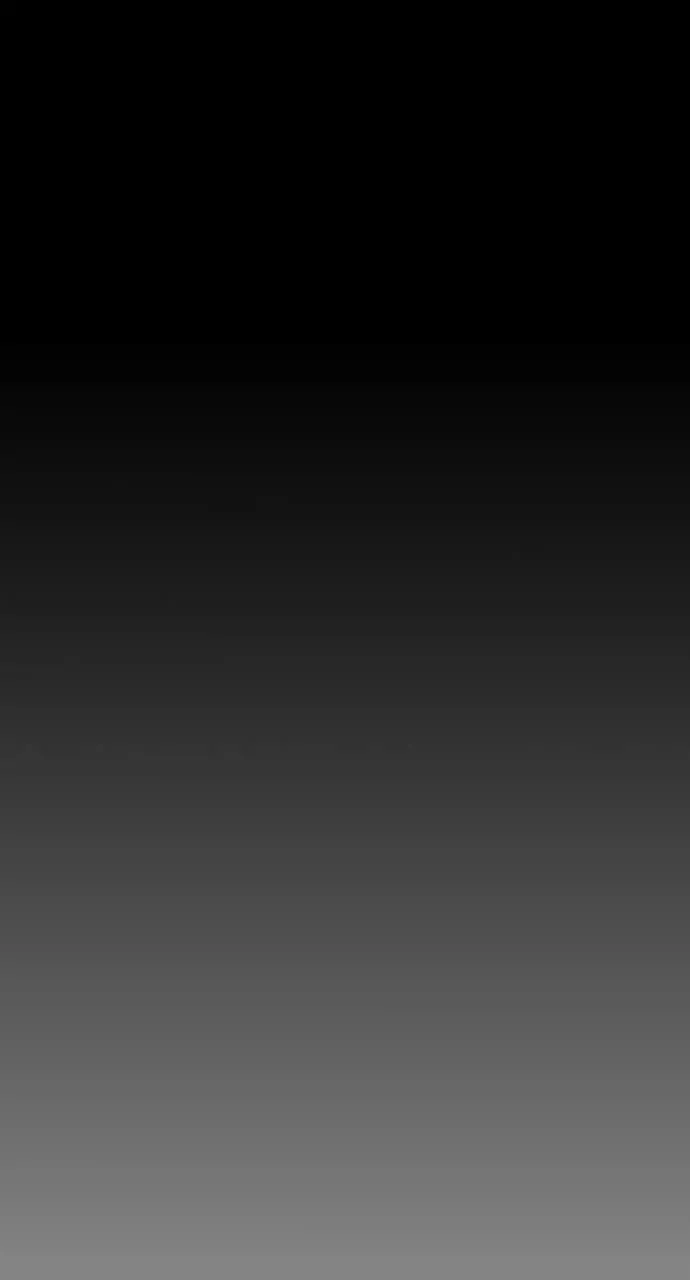 第63话 第45页