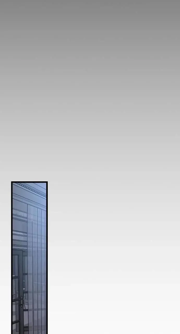 第63话 第46页