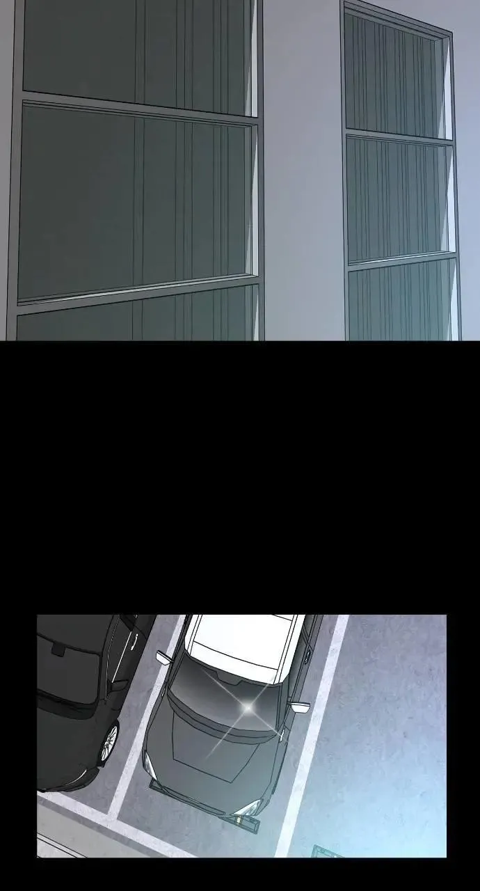 第63话 第78页