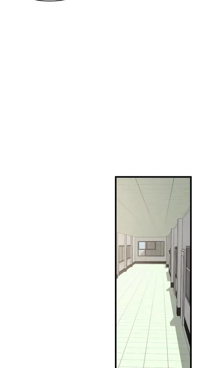 第64话 第15页