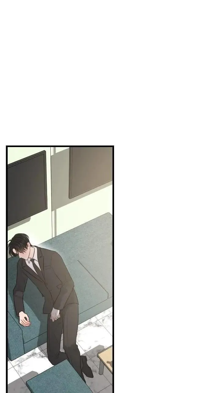 第64话 第27页