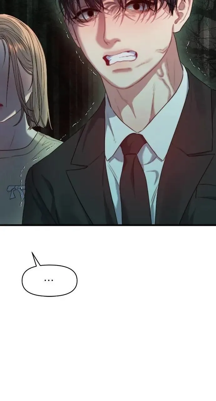 第64话 第47页