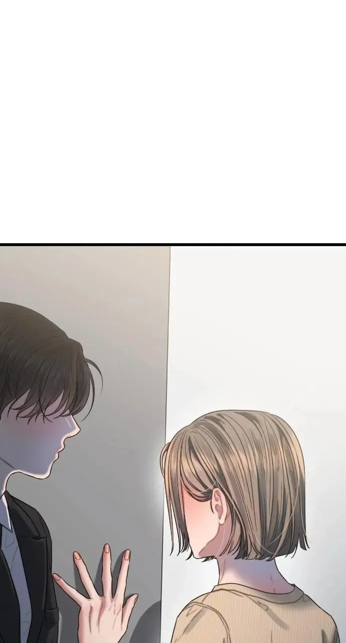 第64话 第77页