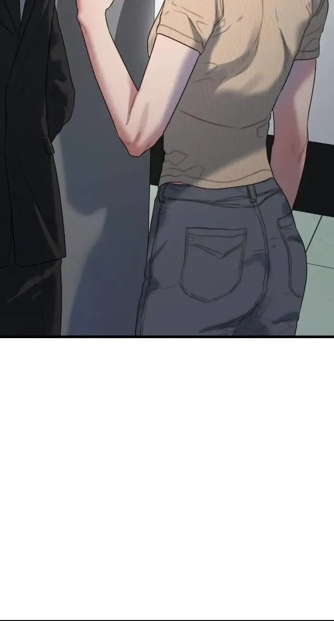 第64话 第78页