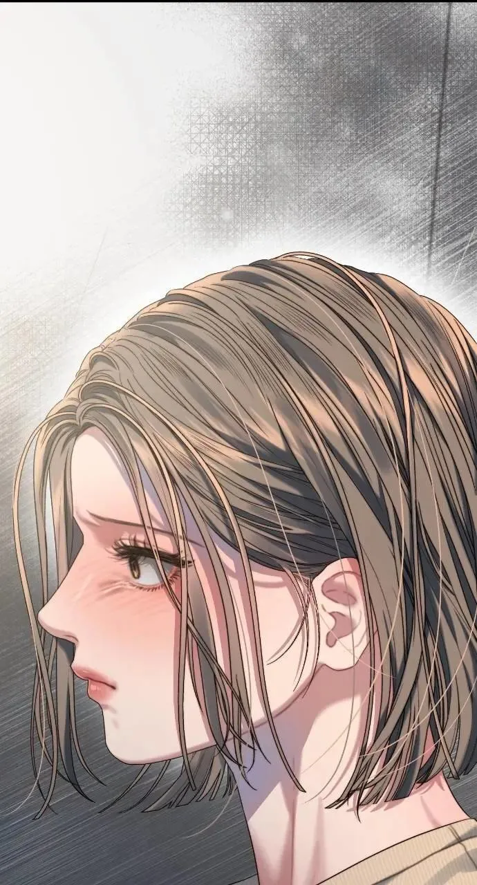 第64话 第79页
