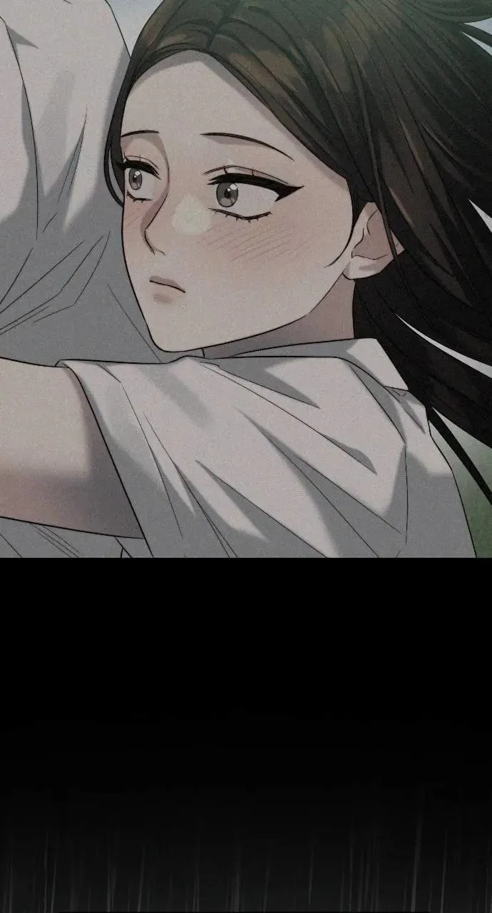第65话 第9页