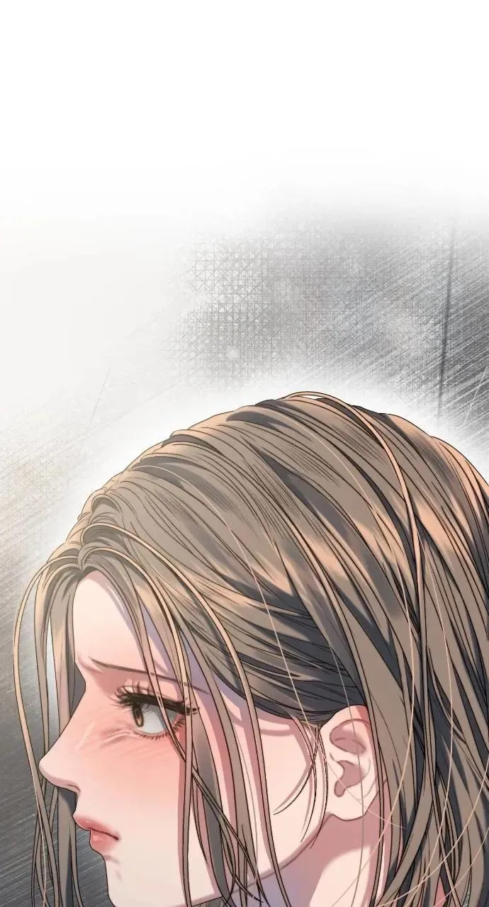 第65话 第40页