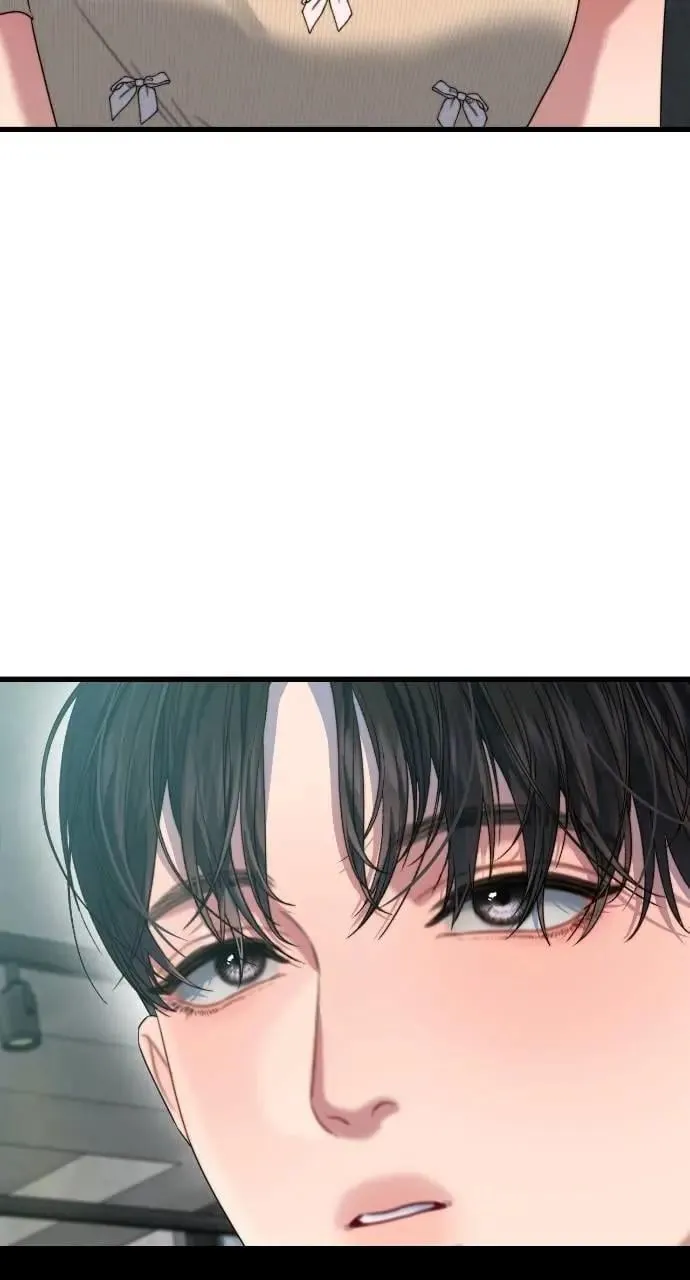 第65话 第78页