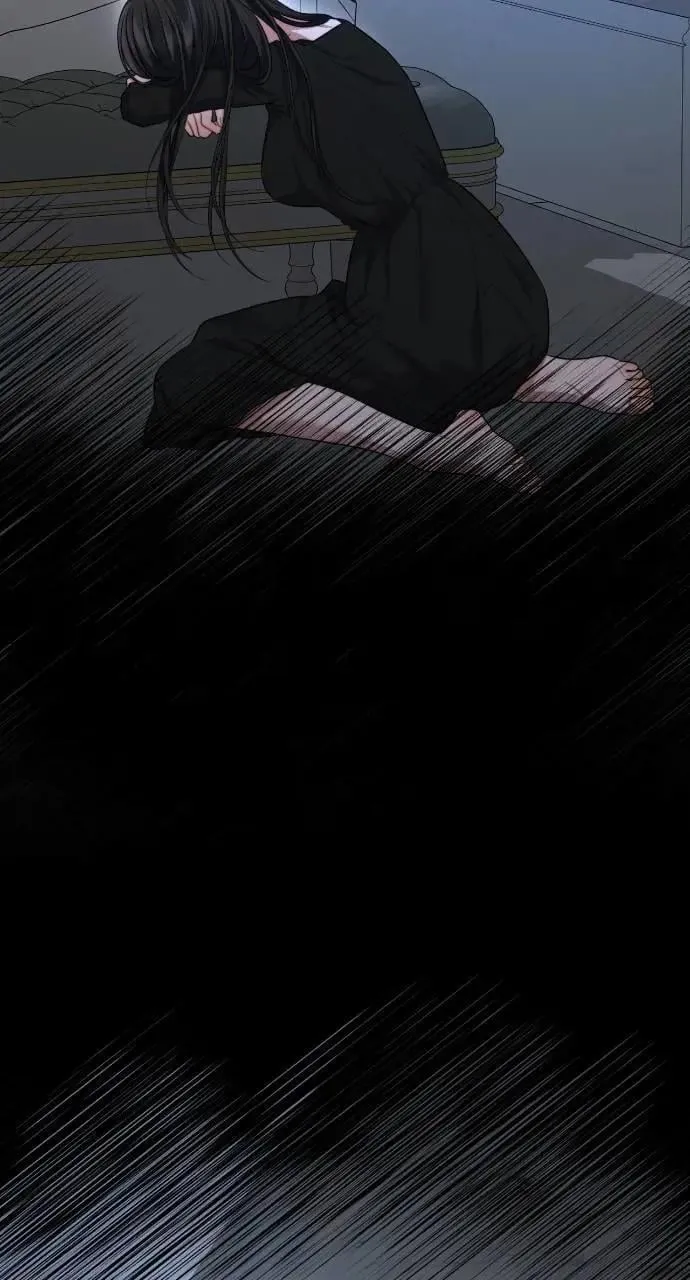 第65话 第80页