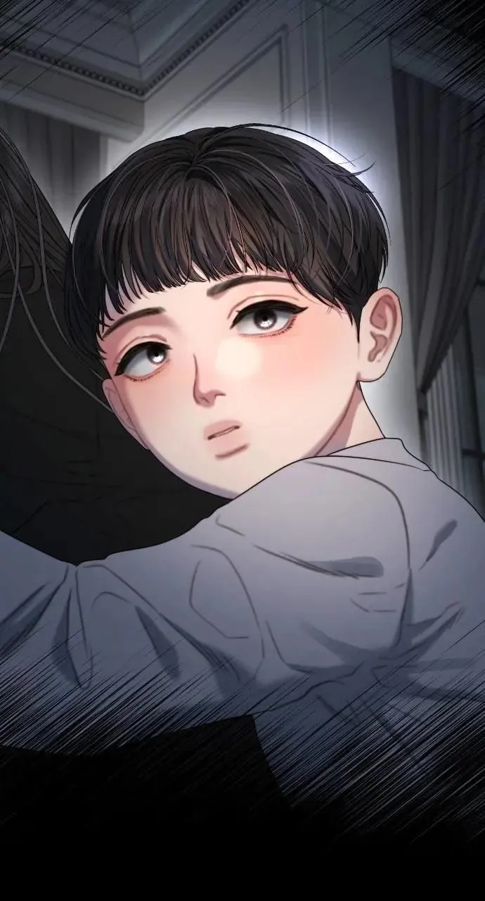 第65话 第85页