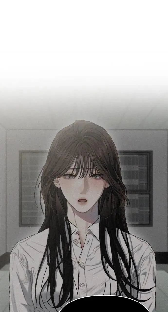 第67话 第13页